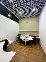Eunos Techpark (D14), Factory #464641761